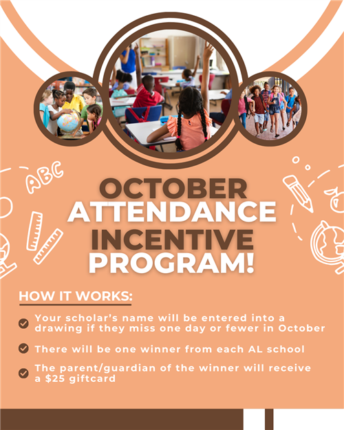 Bellingrath MS